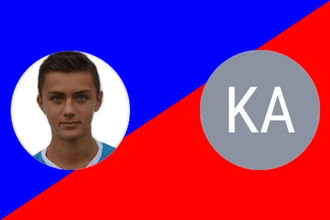 Beauge M. vs Kaouk M.: Cap d Agde Prediction 8/27